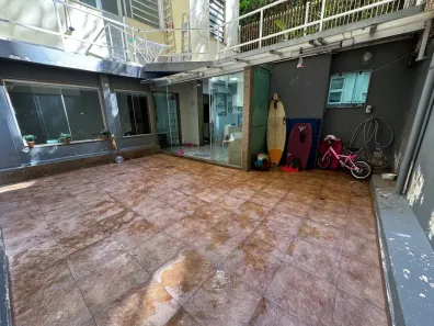 Apartamento com 3 Quartos à venda, 190m² no Copacabana, Rio de Janeiro