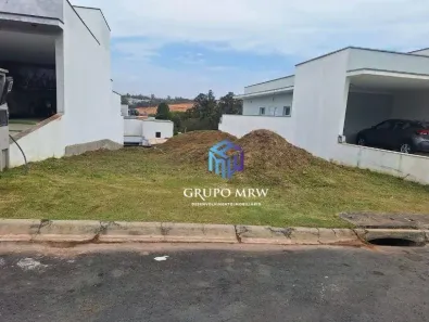 Lote/Terreno à venda, 280m² no Morros, Sorocaba