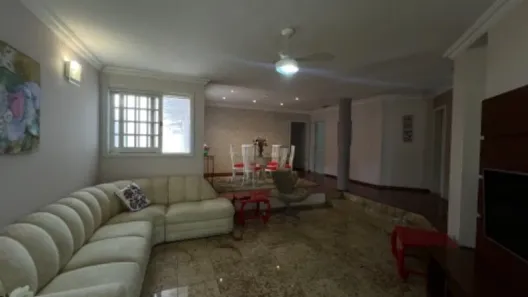 Casa com 3 Quartos à venda, 176m² no Jardim Donalísio, Salto