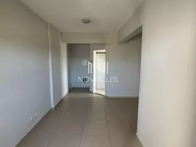Apartamento com 3 Quartos para alugar, 69m² no Jardim América, São José dos Campos