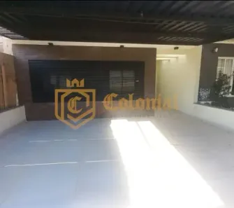 Casa com 3 Quartos à venda, 150m² no Portal dos Sabiás, Itu
