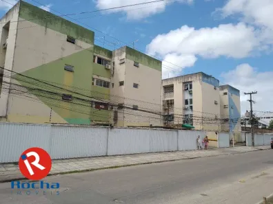 Apartamento com 3 Quartos à venda, 75m² no Iputinga, Recife