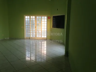Sobrado com 2 Quartos à venda, 170m² no Jardim Conceição, São José do Rio Preto