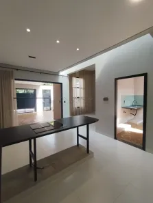 Casa com 3 Quartos à venda, 120m² no Jardim Esplanada, Americana