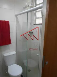 Kitnet à venda, 26m² no Botafogo, Rio de Janeiro