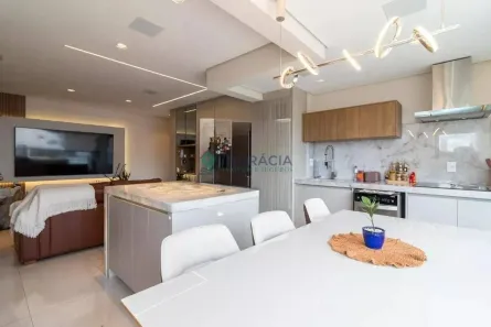 Apartamento com 2 Quartos à venda, 70m² no Santa Teresinha, São Paulo
