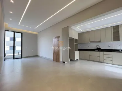 Casa com 3 Quartos à venda, 333m² no Bom Pastor, Divinópolis