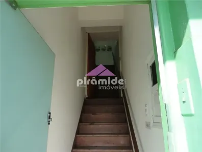 Imóvel Comercial com 1 Quarto à venda, 221m² no Centro, São José dos Campos