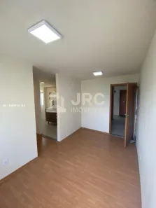 Apartamento com 2 Quartos à venda, 45m² no Campo Grande, Rio de Janeiro
