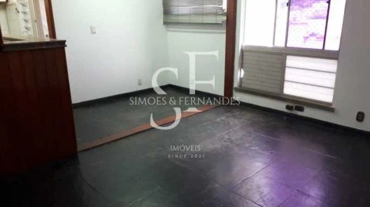 Apartamento com 2 Quartos à venda, 69m² no Vila Isabel, Rio de Janeiro