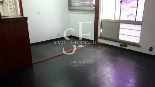 Apartamento com 2 Quartos à venda, 69m² no Vila Isabel, Rio de Janeiro