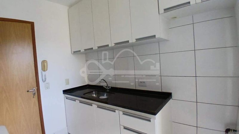 Foto 31