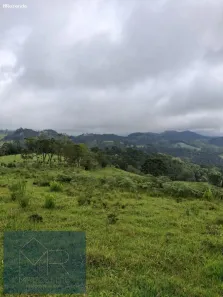 Lote/Terreno à venda, 20000m² no Sertão do Cantagalo, Gonçalves