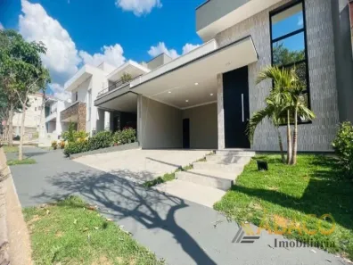 Casa com 3 Quartos à venda, 163m² no Parque Sisi, São Carlos