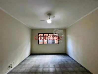 Apartamento com 2 Quartos à venda, 101m² no Ponta da Praia, Santos