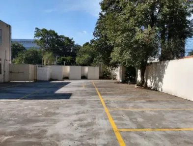 Prédio Comercial para venda ou aluguel, 1650m² no Indianópolis, São Paulo