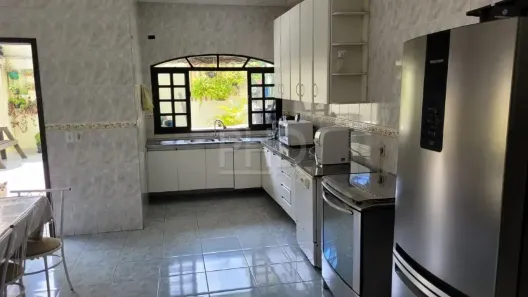 Sobrado com 3 Quartos à venda, 245m² no Montanhão, São Bernardo do Campo
