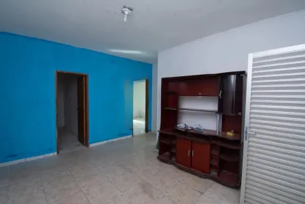 Casa com 3 Quartos à venda, 300m² no Santa Maria, Contagem