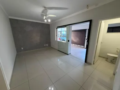 Ponto Comercial para alugar, 170m² no Vila América, Bauru