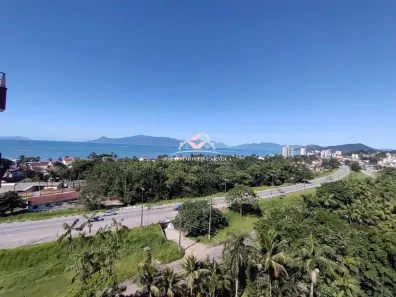 Apartamento com 3 Quartos à venda, 119m² no Massaguaçu, Caraguatatuba