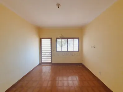 Casa com 3 Quartos à venda, 101m² no Ipiranga, Ribeirão Preto