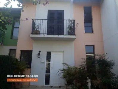Casa com 3 Quartos à venda, 98m² no Granja Viana, Cotia