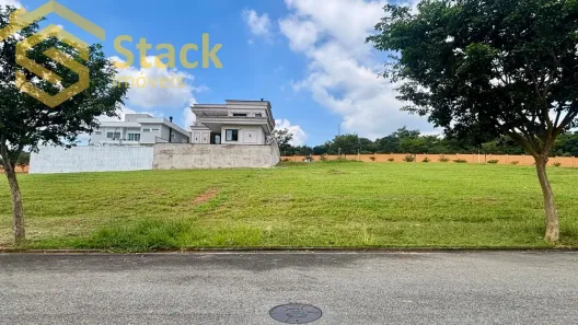 Lote/Terreno à venda, 459m² no Chácara Terra Nova, Jundiaí