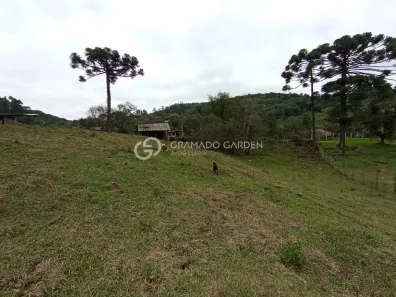 Lote/Terreno à venda, 40200m² no , Gramado