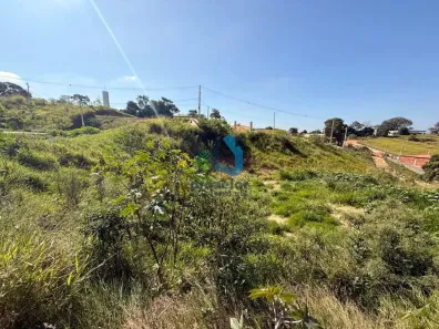 Lote/Terreno à venda, 2000m² no Dona Catarina, Mairinque