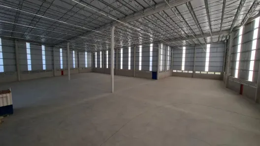 Galpão/Depósito/Armazém para alugar, 3300m² no Civit II, Serra