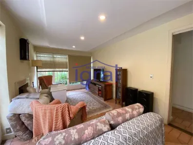 Sobrado com 3 Quartos à venda, 150m² no Cidade Vargas, São Paulo