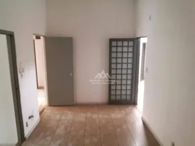 Ponto Comercial para alugar, 83m² no Campos Elíseos, Ribeirão Preto