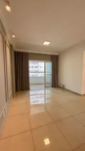 Apartamento com 2 Quartos para alugar, 74m² no Zona 07, Maringá