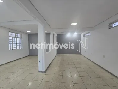 Casa com 4 Quartos para alugar, 247m² no Cidade Jardim, Belo Horizonte