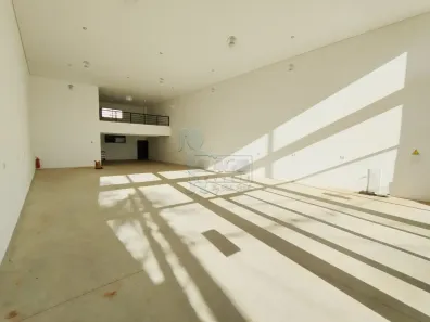 Ponto Comercial à venda, 290m² no Alto da Boa Vista, Ribeirão Preto