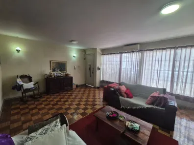 Imóvel Comercial com 3 Quartos à venda, 225m² no Centro, Sorocaba