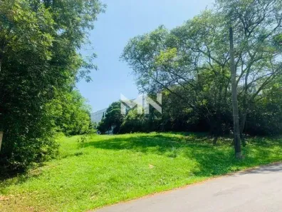 Lote/Terreno à venda, 2465m² no Condomínio Terras de São José, Itu
