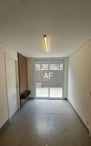 Apartamento com 2 Quartos à venda, 60m² no Jardim Cidade Pirituba, São Paulo