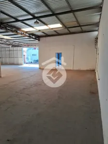 Galpão/Depósito/Armazém para alugar, 560m² no Morumbi, Uberlândia