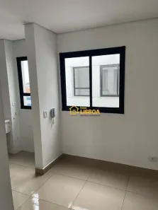 Apartamento com 2 Quartos à venda, 40m² no Vila Carrão, São Paulo