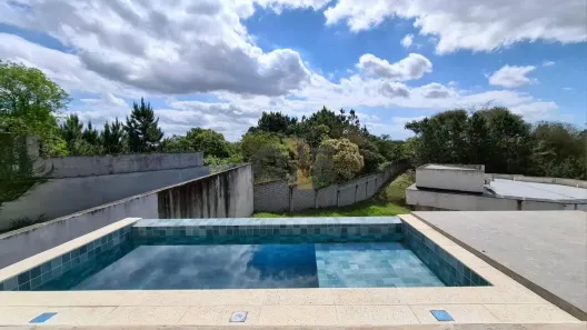 Casa de Condomínio com 3 Quartos à venda, 290m² no Paisagem Renoir, Cotia