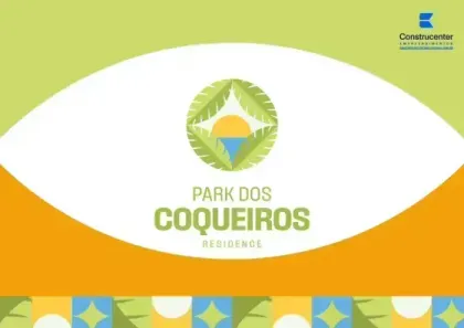 Lote/Terreno à venda, 320m² no , Barra dos Coqueiros