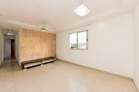Apartamento com 2 Quartos à venda, 50m² no Imirim, São Paulo