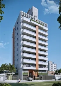 Apartamento com 2 Quartos à venda, 75m² no Centro, Navegantes