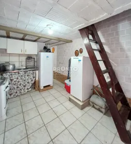 Casa de Condomínio com 3 Quartos à venda, 43m² no Tamandaré, Tamandaré