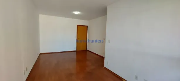 Apartamento com 2 Quartos para alugar, 85m² no Cambuí, Campinas