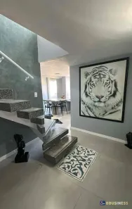 Apartamento com 2 Quartos à venda, 120m² no Centro, Campos dos Goytacazes