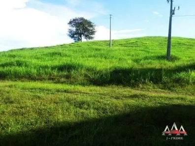 Lote/Terreno à venda, 324m² no , Nova Brasilândia