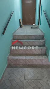 Sobrado com 3 Quartos à venda, 117m² no Assunção, São Bernardo do Campo