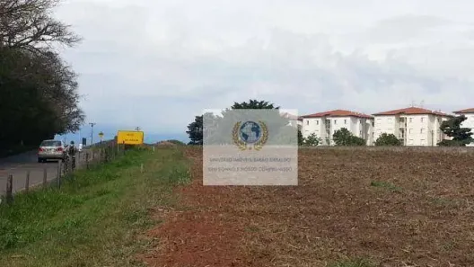 Lote/Terreno à venda, 19000m² no João Aranha, Paulínia
